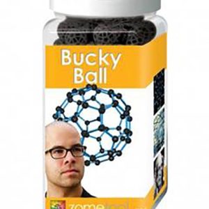 Bucky Ball