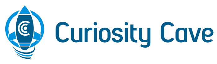 Curiosity Cave – Science Gifts for Inquisitive Minds